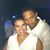 Antonio Rivera's profile image