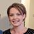 Shelley Macnab Boley's profile image