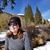 Wendy Nelson's profile image