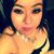 Marlene Villanueva's profile image