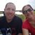 Greg Rhinier's profile image
