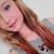 Emily Mcbride's profile image