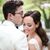 Alexandra Hantel's profile image