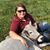 Diane Compagnone-Twist's profile image