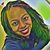Shawona Washington Ross's profile image