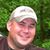 Jason Fields's profile image