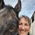 Suzanne Senser's profile image