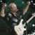 Art Hauffe's profile image