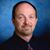 Todd Langworthy's profile image