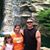 Melissa Engelkes's profile image