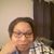 Kim Smith's profile image