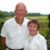 Pauline Yedinak's profile image