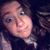 Isabella Marie's profile image