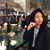 Eve Xiaoyan Zhang's profile image