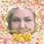Sigrid Schneider's profile image