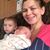 Katina Ann Mcmahan's profile image
