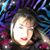 Candy Dee Sparks-Uribe's profile image