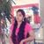 Ananya P Shetty's profile image