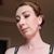 Molly Elizabeth Herman's profile image