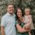 Shereesa Allred's profile image