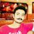 Karan Katoch's profile image