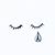 Nathalie Dunand's profile image