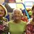 Linda Denton's profile image