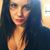 Connie Minutolo's profile image