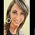 Jamie A. Alexander's profile image