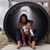 LaKayla Barnett's profile image