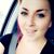 Britter Townley's profile image