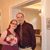 Brooke Aylesworth's profile image