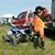 Nicholas Miller's profile image
