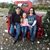 Leslie Ann Hunter's profile image