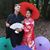 Janis Bowers's profile image