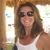 Shelley Sobetsky Hudak's profile image