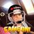 Jeff Gates's profile image