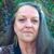 Allison Thompson LeCount's profile image