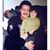 Francesco Simone's profile image