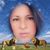 Laura Hernandez's profile image