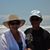 Mitzi Merrell's profile image