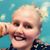 Tosha Nichols's profile image