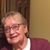 Brenda Sherman's profile image