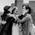 Lea Ann Eaves's profile image