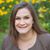 Sarah Hetu Radny's profile image