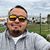 Stephen Martinez's profile image