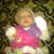 Hashim Sufyan's profile image