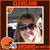 Susan Smrek Morley's profile image