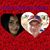 Elmer Lopez's profile image