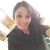 Lori Day's profile image